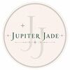jupiterjade